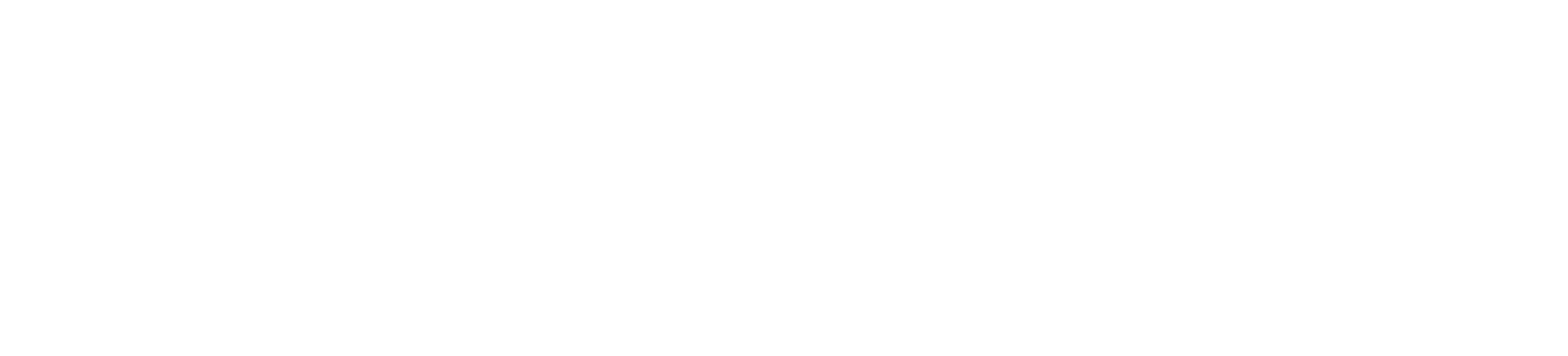 林堉璘宏泰教育基金會