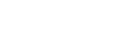 ATCC