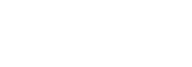 科學月刊