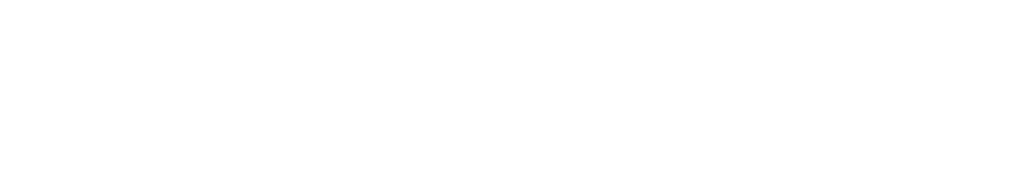 消費者文教基金會