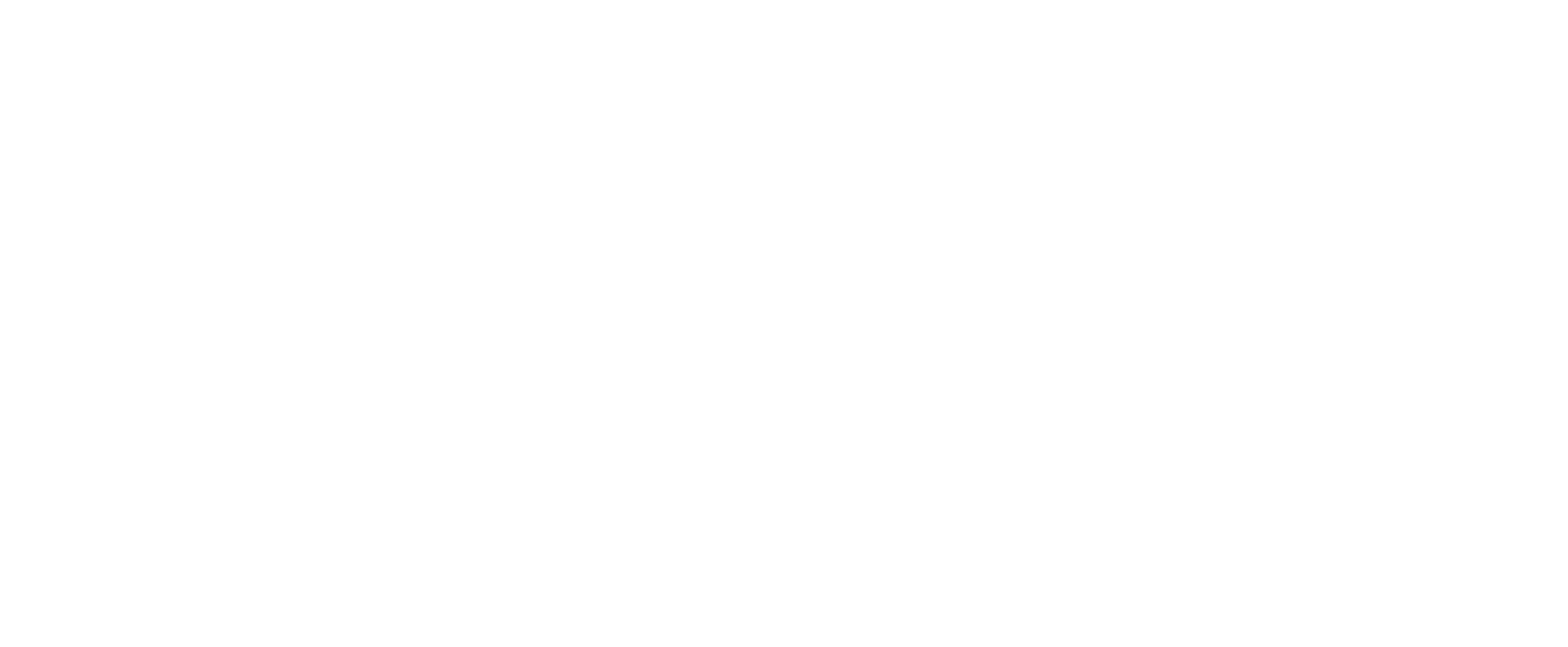 青藝盟